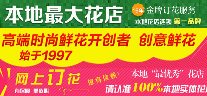 免费ddos在线攻击测试网站